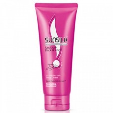 Sunsilk conditioner thick&long